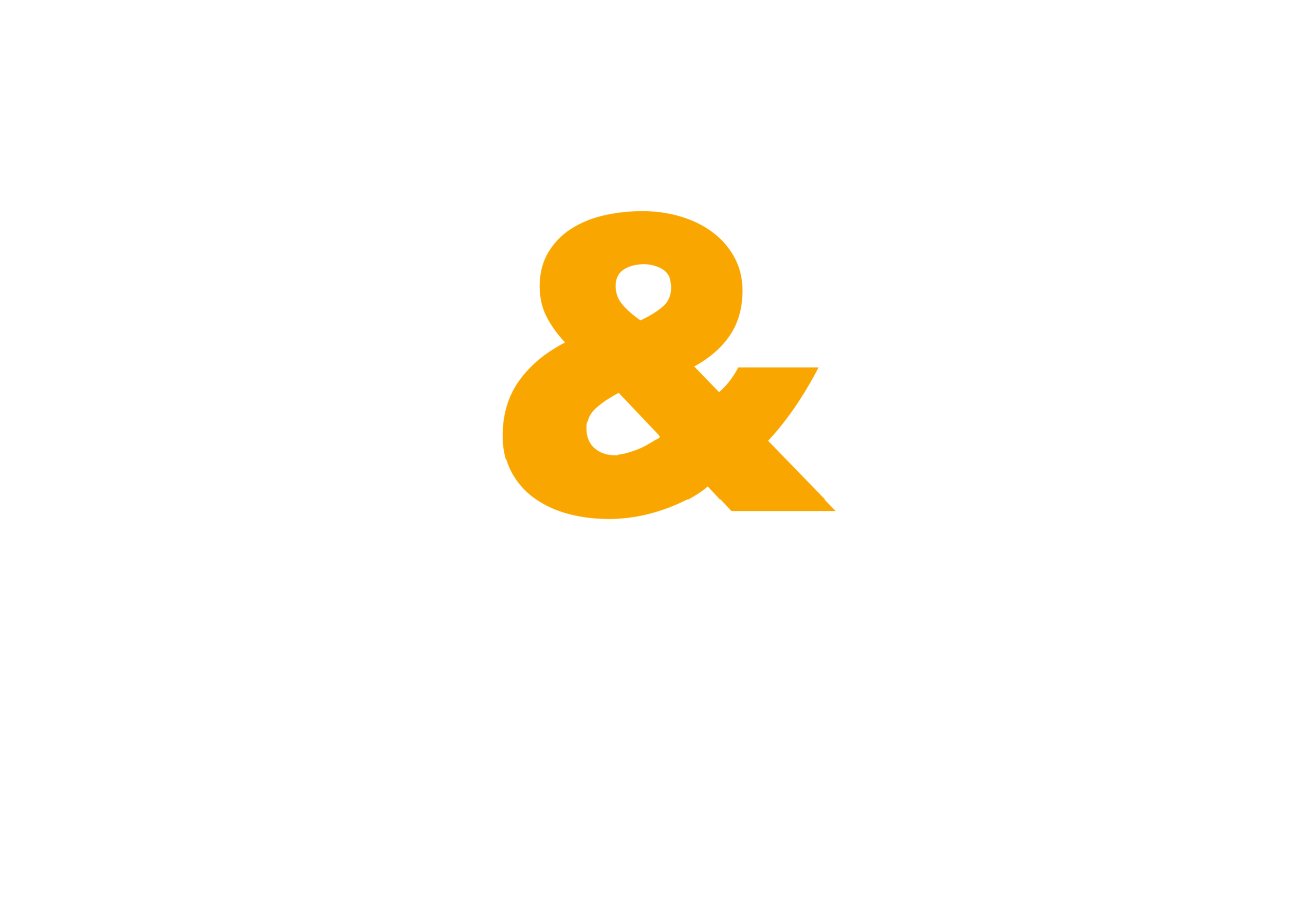 R&D Contractors LLC