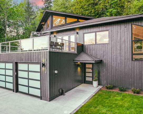 6614 house exterior pics1