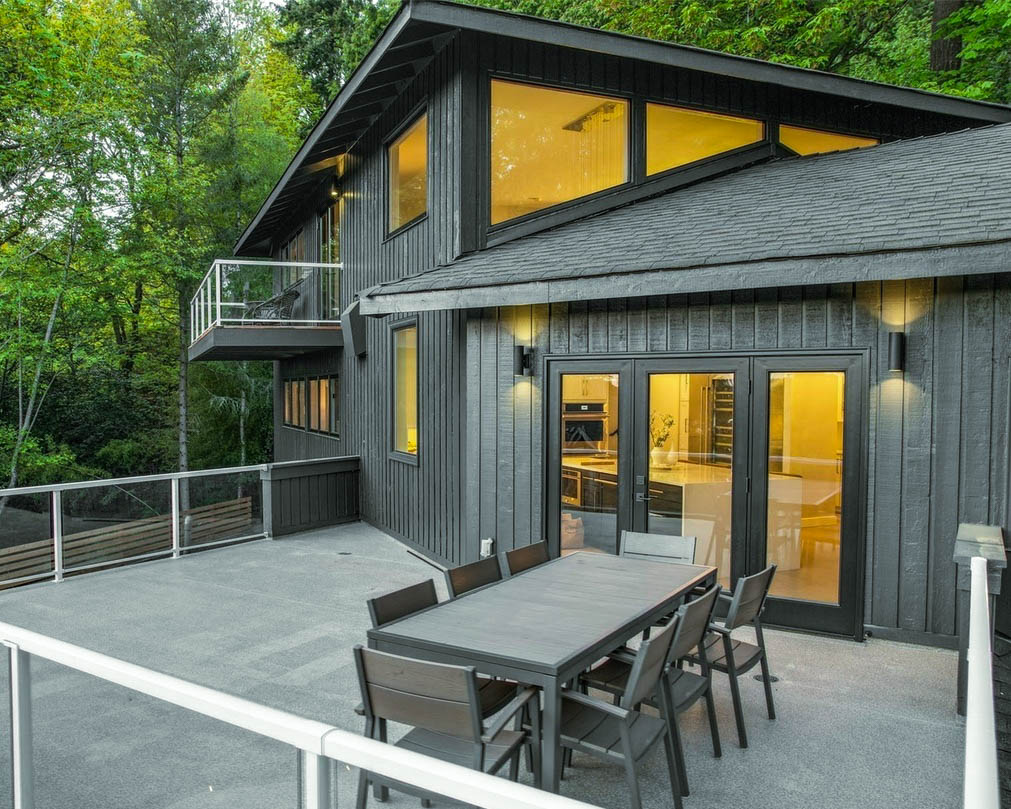 6614 house exterior pics3