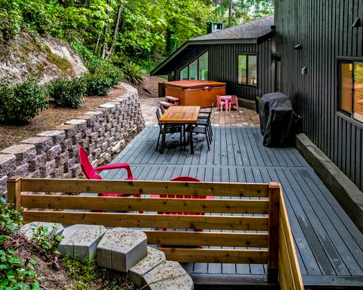 6614 house exterior pics5